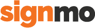 Signmo Logo