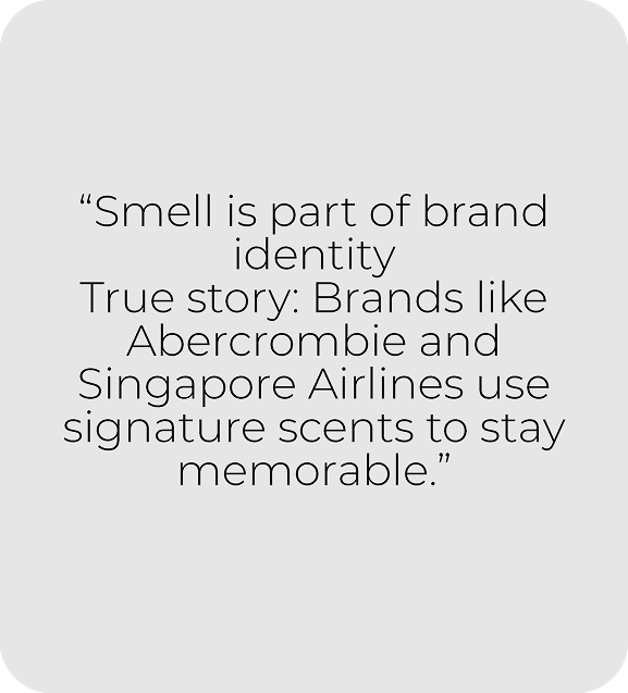 Brand Identity Quote